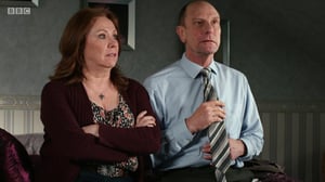 Waterloo Road, Season 9 Episode 6 image