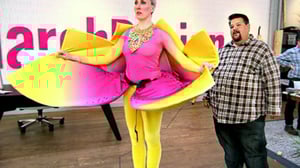 Mad Fashion, Season 1 Episode 5 image