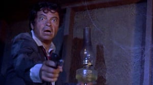 Night Gallery, Season 3 Episode 13 image