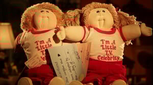 Auction Kings, Season 2 Episode 4 image