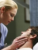 Grey's Anatomy, Season 2 Episode 21 image