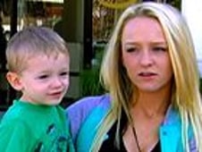Teen Mom OG, Season 3 Episode 12 image