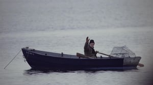 Law & Order: Criminal Intent, Season 9 Episode 3 image