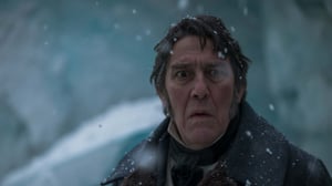 The Terror, Season 1 Episode 3 image