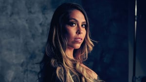 Eli Roth's History of Horror, Season 3 Episode 6 image