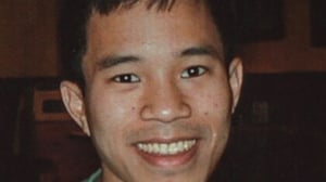 Who Killed Robert Wone?, Season 1 Episode 2 image