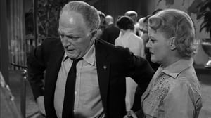The Twilight Zone, Season 1 Episode 17 image