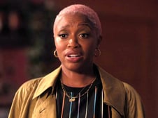 The Irrational, Season 1 Episode 8 image