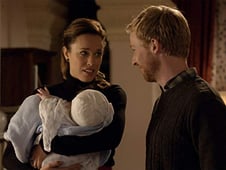 Packed to the Rafters, Season 6 Episode 5 image