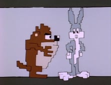 Taz-Mania, Season 1 Episode 3 image