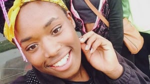 True Life: Crime, Season 1 Episode 3 image