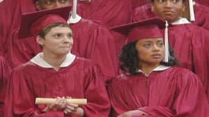 Smart Guy, Season 3 Episode 21 image