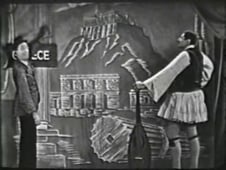 The Ed Wynn Show, Season 1 Episode 21 image