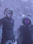 Star Trek: Prodigy, Season 1 Episode 14 image