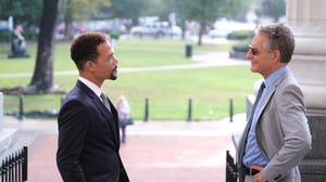 NCIS: New Orleans, Season 5 Episode 9 image