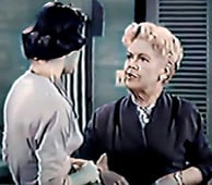 December Bride, Season 4 Episode 13 image