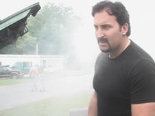 Trailer Park Boys, Season 1 Episode 5 image