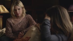 Pretty Little Liars, Season 3 Episode 16 image