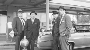 Documentary Now!, Season 2 Episode 4 image