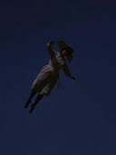 The Flying Nun, Season 3 Episode 20 image