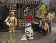 Sesame Street, Season 11 Episode 59 image