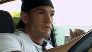 Dog the Bounty Hunter, Season 4 Episode 20 image