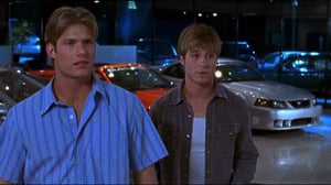 The O.C., Season 1 Episode 12 image