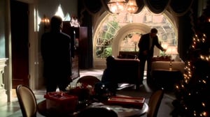 The West Wing, Season 5 Episode 9 image