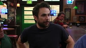It's Always Sunny in Philadelphia, Season 4 Episode 7 image