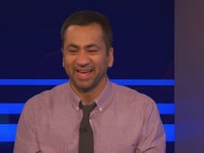 Nikki & Sara Live, Season 1 Episode 10 image