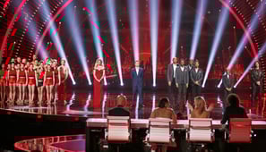America's Got Talent, Season 9 Episode 25 image