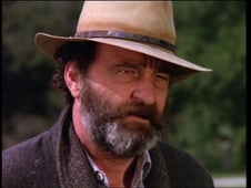 Little House on the Prairie, Season 8 Episode 22 image