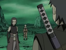 Naruto, Season 1 Episode 189 image