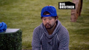 Big Brother, Season 18 Episode 36 image