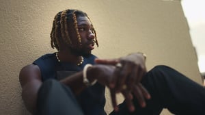 Sprint: The World's Fastest Humans, Season 1 Episode 1 image