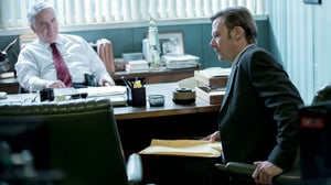 Unsolved: The Murders of Tupac and the Notorious B.I.G., Season 1 Episode 7 image