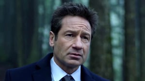 The X-Files, Season 11 Episode 8 image