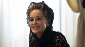 The New Pope, Season 1 Episode 5 image