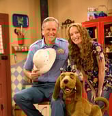 Lomax: The Hound of Music, Season 1 Episode 12 image