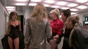 The Real Housewives of Beverly Hills, Season 8 Episode 17 image