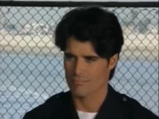 Sunset Beach, Season 1 Episode 7 image