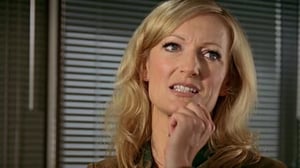 Hubert ohne Staller, Season 1 Episode 8 image