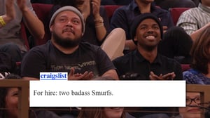 Conan, Season 6 Episode 81 image