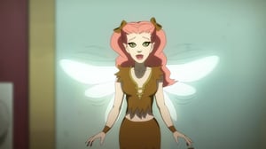 Axe Cop, Season 1 Episode 12 image