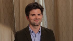 Conan, Season 2 Episode 6 image