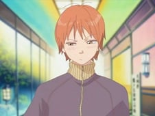 Lovely Complex, Season 1 Episode 9 image