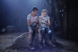 Bunk'd, Season 1 Episode 15 image