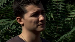 Paranormal State, Season 2 Episode 10 image