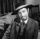 Shotgun Slade, Season 1 Episode 23 image