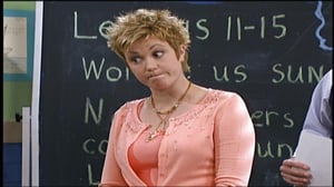 The Suite Life of Zack & Cody, Season 1 Episode 18 image